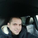 ���������� �������, ���� ������� ������, 41 ���, ������������ ��� ������, ����� � ���������