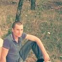 ���������� ������-��-����, ���� ������� �������, 30 ���, ������������ ��� ������, ����� � ���������, c�������� ���������