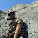  ,   Igor, 63 ,   ,   , c 
