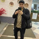 ���������� ������, ���� ������� JASUR, 37 ���, ������������ ��� ������, ����� � ���������, c�������� ���������