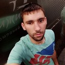 ���������� �����������, ���� ������� ��������, 35 ���, ������������ ��� ������, ����� � ���������, c�������� ���������