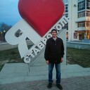 ���������� ����������, ���� ������� ����, 75 ���, ������������ ��� ������, ����� � ���������, ���������