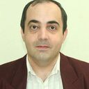  ,   , 50 ,   ,   , c 