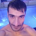  ,   Jora, 32 ,  