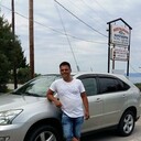  ,   Alex, 46 ,   , 