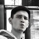  ,   Oleg, 24 ,  