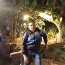 ���������� ����, ���� ������� 5���������55, 37 ���, ������������ 