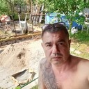  ,   Marat, 44 ,   ,   