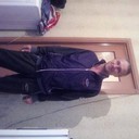 ���������� ������ ��������, ���� ������� ������, 51 ���, ������������ ��� ����� � ���������, c�������� ���������