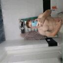 ���������� �����, ���� ����� ����, 25 ���, ������������ ��� ���������