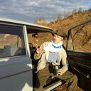 ���������� ������, ���� ����� ������, 25 ���, ������������ ��� ������, ����� � ���������, c�������� ���������