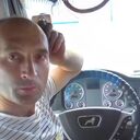 ���������� ������ ��������, ���� ������� ���������, 52 ����, ������������ ��� ������, ����� � ���������, c�������� ���������