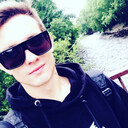 ���������� �������������-����������, ���� ������� �����, 28 ���, ������������ ��� ������, ����� � ���������, c�������� ���������, ���������