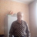 ���������� ������, ���� ������� ������, 70 ���, ������������ 