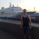 ���������� �����-���������, ���� ������� ����, 29 ���, ������������ ��� ������, ����� � ���������, c�������� ���������