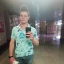 ���������� ������, ���� ������� �������, 35 ���, ������������ ��� ������, c�������� ���������, ���������