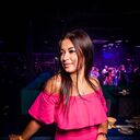 ���������� �����-���������, ���� ������� �������, 29 ���, ������������ ��� ������, ����� � ���������, ���������