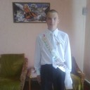  ,   , 29 ,   ,   , c 