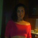 ���������� ������, ���� ������� ����, 45 ���, ������������ ��� ������