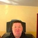 ���������� �������, ���� ������� �����, 55 ���, ������������ ��� ������, ����� � ���������, c�������� ���������