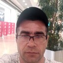 ���������� �������, ���� ������� ���������, 47 ���, ������������ ��� ����� � ���������, c�������� ���������