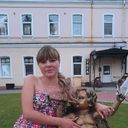 ���������� ����-���, ���� ������� �������, 42 ����, ������������ ��� ������, ����� � ���������, c�������� ���������