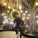 ���������� ������, ���� ������� ��� �������, 33 ����, ������������ ��� ������, ����� � ���������