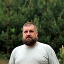   ,   , 46 ,   