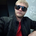 ���������� ���������, ���� ������� �����, 35 ���, ������������ ��� ������, ����� � ���������, c�������� ���������