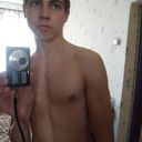  ,   , 31 ,   ,   , c 