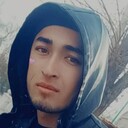 ���������� ���������, ���� ����� ��������, 25 ���, ������������ ��� c�������� ���������