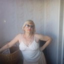  ,   , 65 ,  