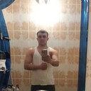 ���������� ������, ���� ����� �����, 21 ���, ������������ ��� ������, ����� � ���������