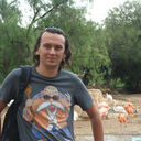 ���������� �������, ���� ������� Timur, 42 ����, ������������ ��� ������, ����� � ���������, c�������� ���������