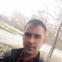  ,   , 28 ,   ,   , c , 