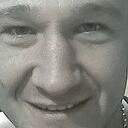  ,   , 51 ,   c 