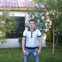  ,   , 45 ,   ,   , c 