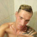 ���������� ������, ���� ������� ����, 39 ���, ������������ ��� c�������� ���������