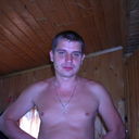 ���������� ������, ���� ������� ��� ���, 46 ���, ������������ ��� ������, ����� � ���������, c�������� ���������, ���������