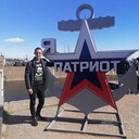 ���������� �����-���������, ���� ������� ����, 36 ���, ������������ ��� ������, ����� � ���������, c�������� ���������