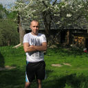  ,   Zenik, 42 ,   ,   , c 