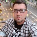 ���������� ���������, ���� ������� Yar, 33 ����, ������������ ��� ������, ����� � ���������