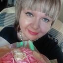  ,   , 42 ,   ,   