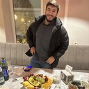 ���������� ������, ���� ������� ���, 26 ���, ������������ ��� ������, ����� � ���������