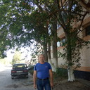 ���������� ������, ���� ������� �������, 51 ���, ������������ ��� ����� � ���������, c�������� ���������