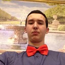 ���������� ��������, ���� ������� �������, 27 ���, ������������ ��� ������, ����� � ���������, c�������� ���������