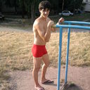 ���������� ����������, ���� ������� �����92, 35 ���, ������������ ��� ������, ����� � ���������, c�������� ���������