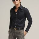 ���������� �������, ���� ������� Elyor, 35 ���, ������������ ��� ������