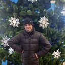 ���������� �����-���������, ���� ������� ����, 42 ����, ������������ ��� ����� � ���������, c�������� ���������