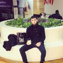  ,   Roma, 27 ,   ,   , 